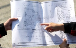 現地調査に基づいて、状況に合わせたプランをご提案します